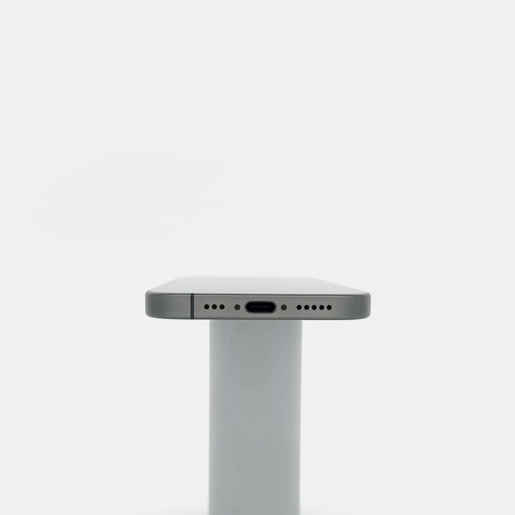95新 Apple iPhone 17 256G 黑色 中國大陸版