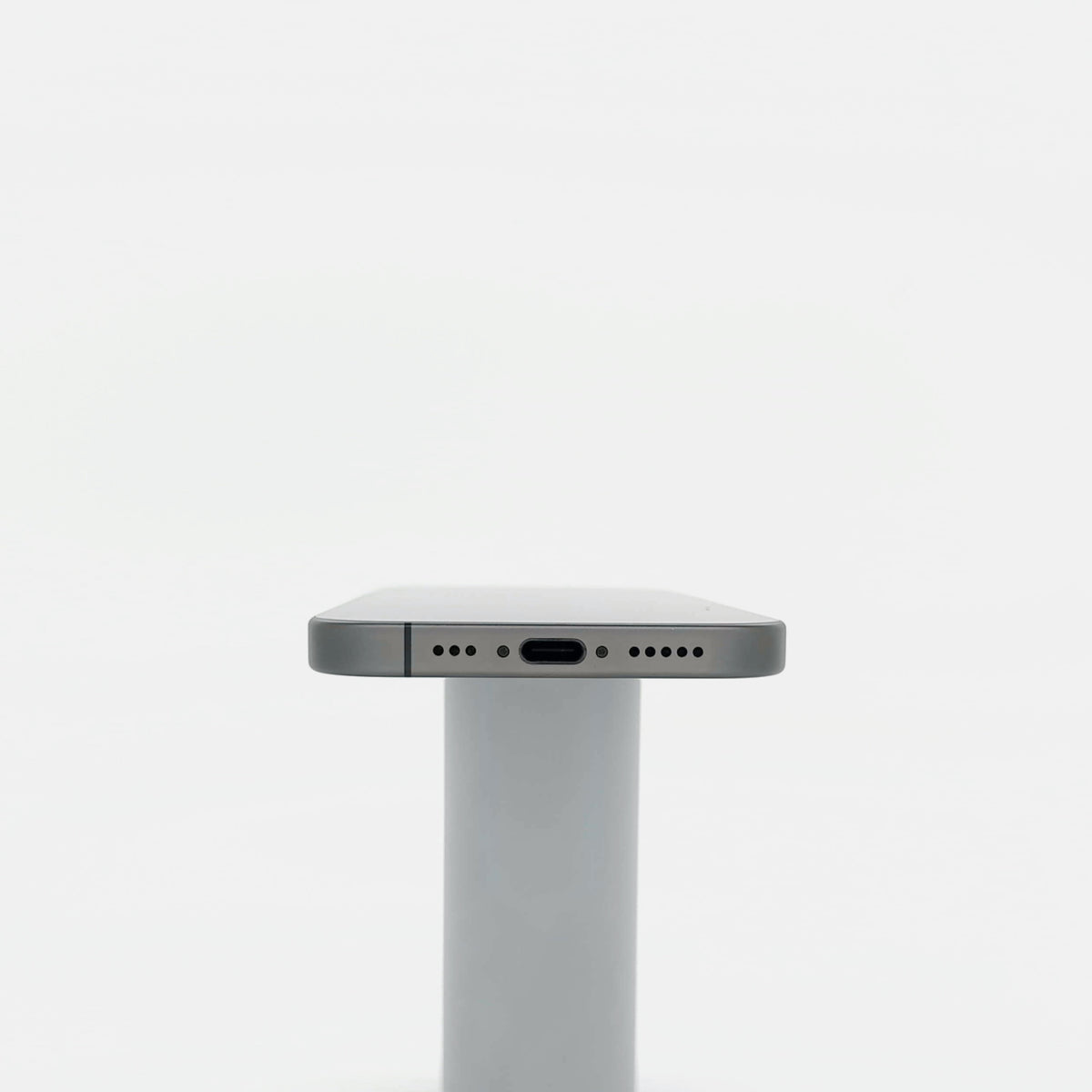 95新 Apple iPhone 17 256G 黑色 中國大陸版