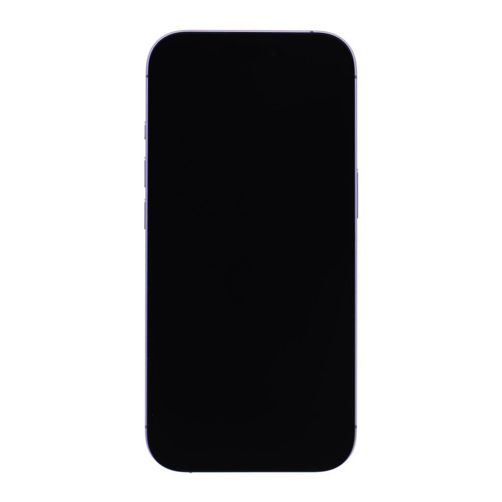 95新 Apple iPhone 17 256G 薰衣草紫色 中國大陸版