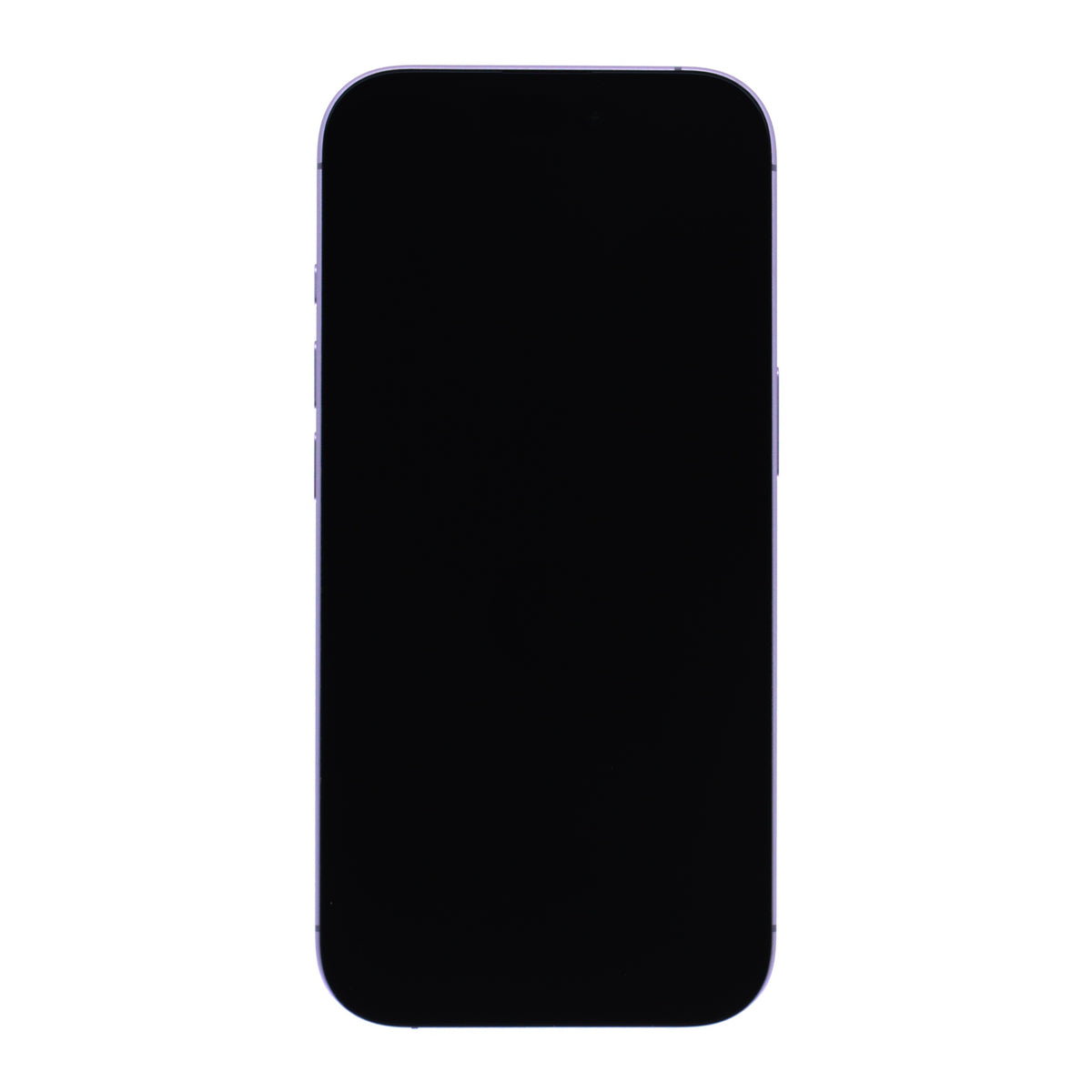 95新 Apple iPhone 17 256G 薰衣草紫色 中國大陸版