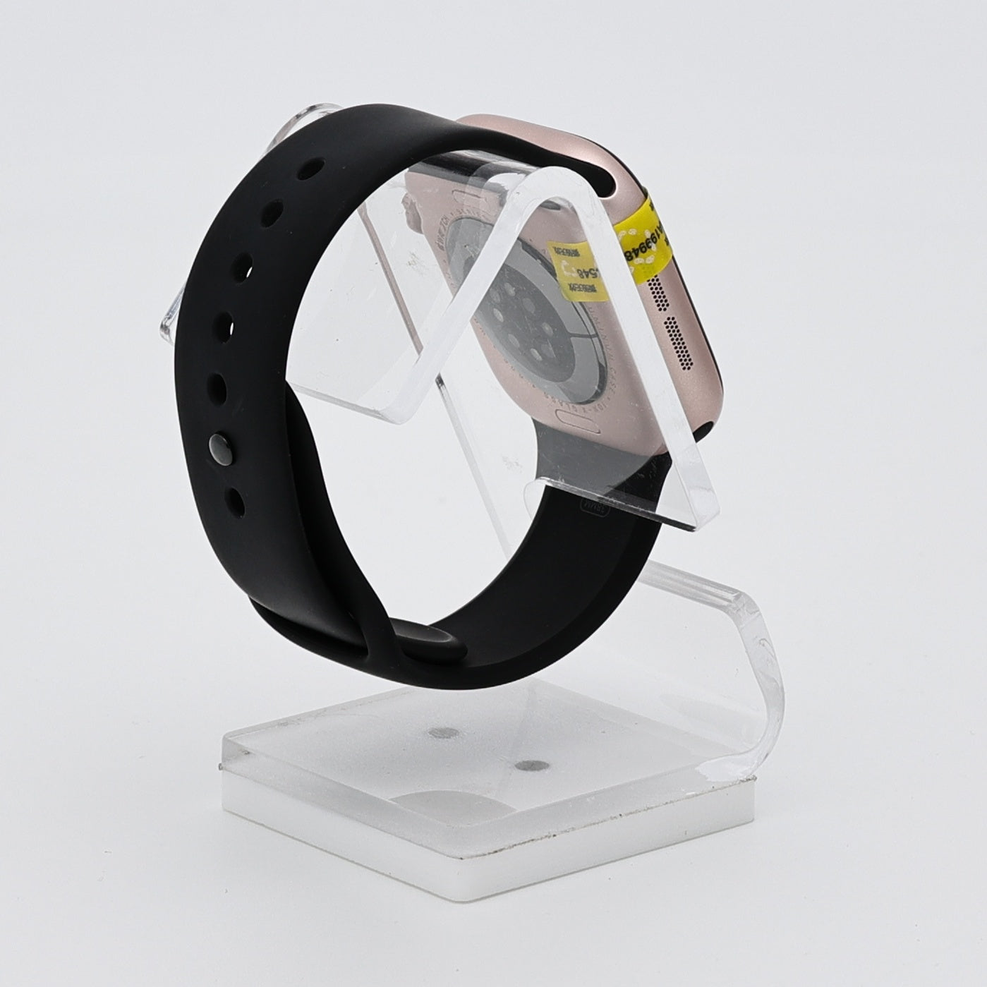 99新 Apple Watch Series 10 42毫米 鋁金屬