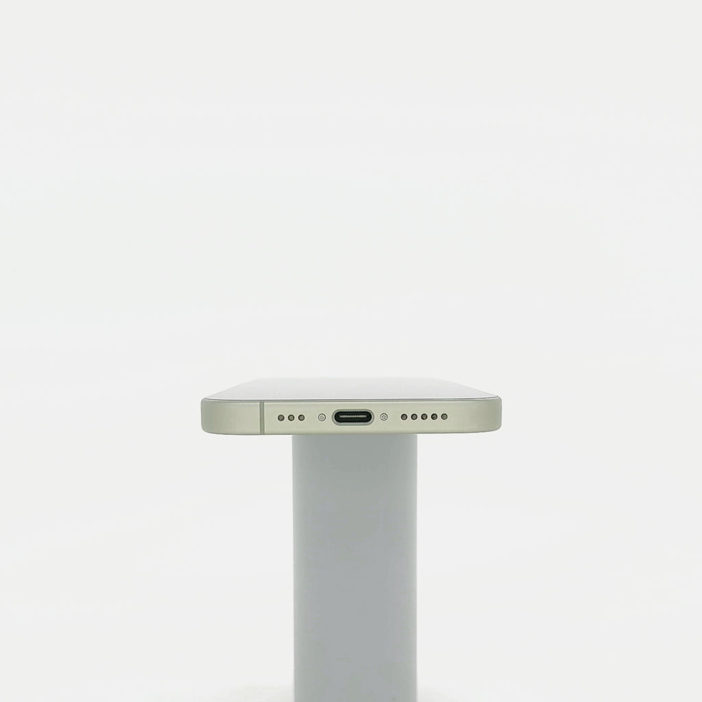 99新 Apple iPhone 17 256G 鼠尾草綠色 中國大陸版