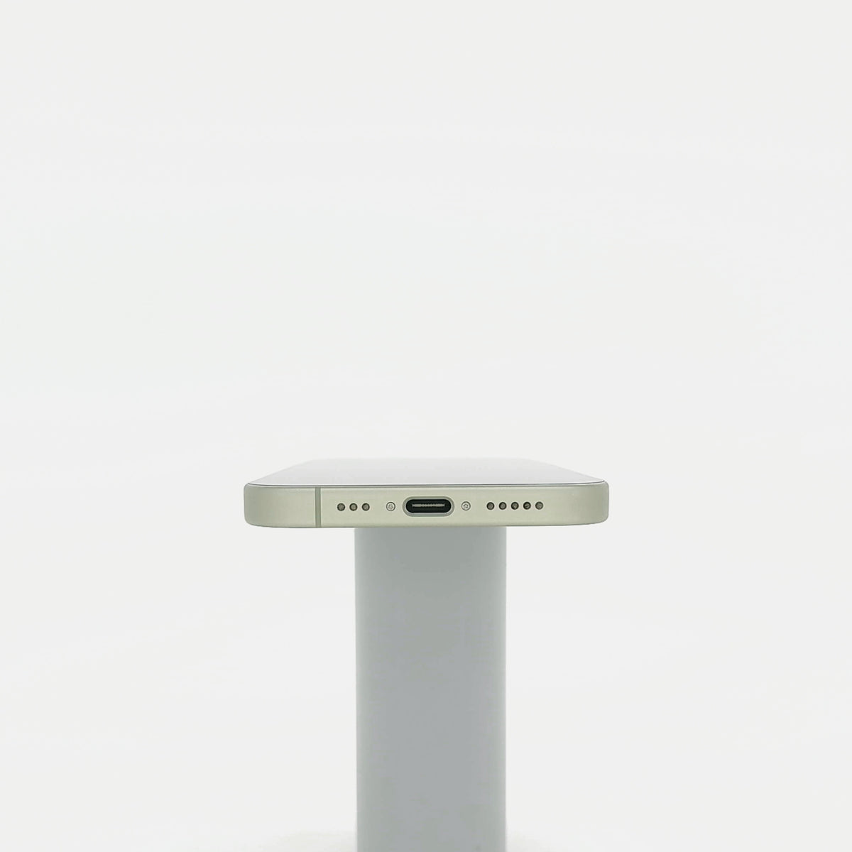 99新 Apple iPhone 17 256G 鼠尾草綠色 中國大陸版