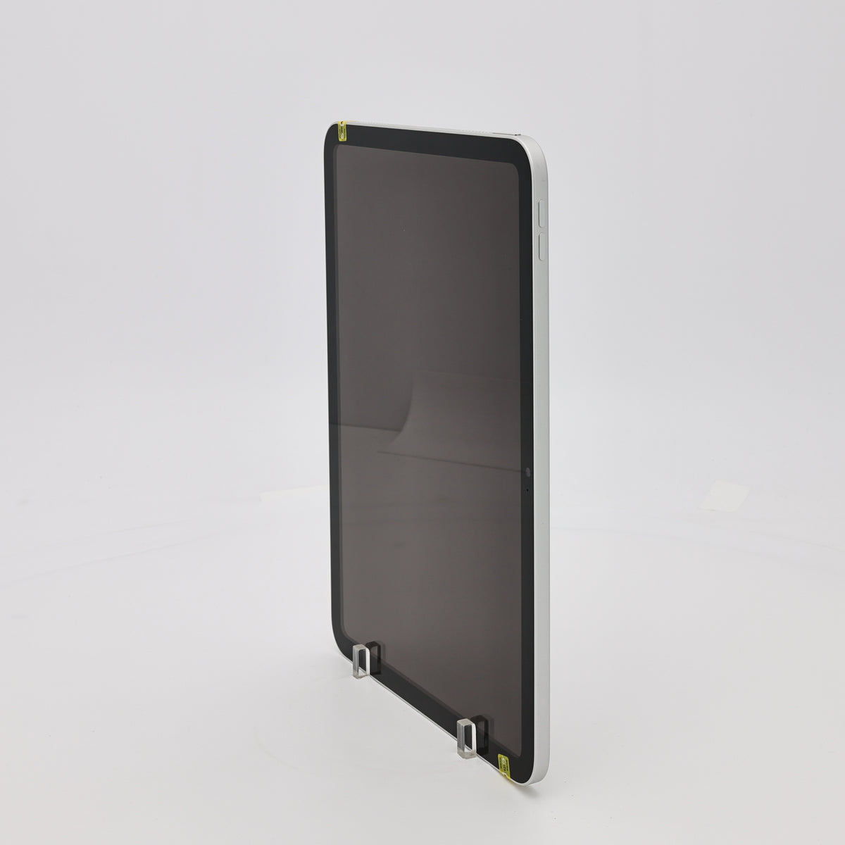 99新 Apple iPad 10代 256G 銀色 WIFI