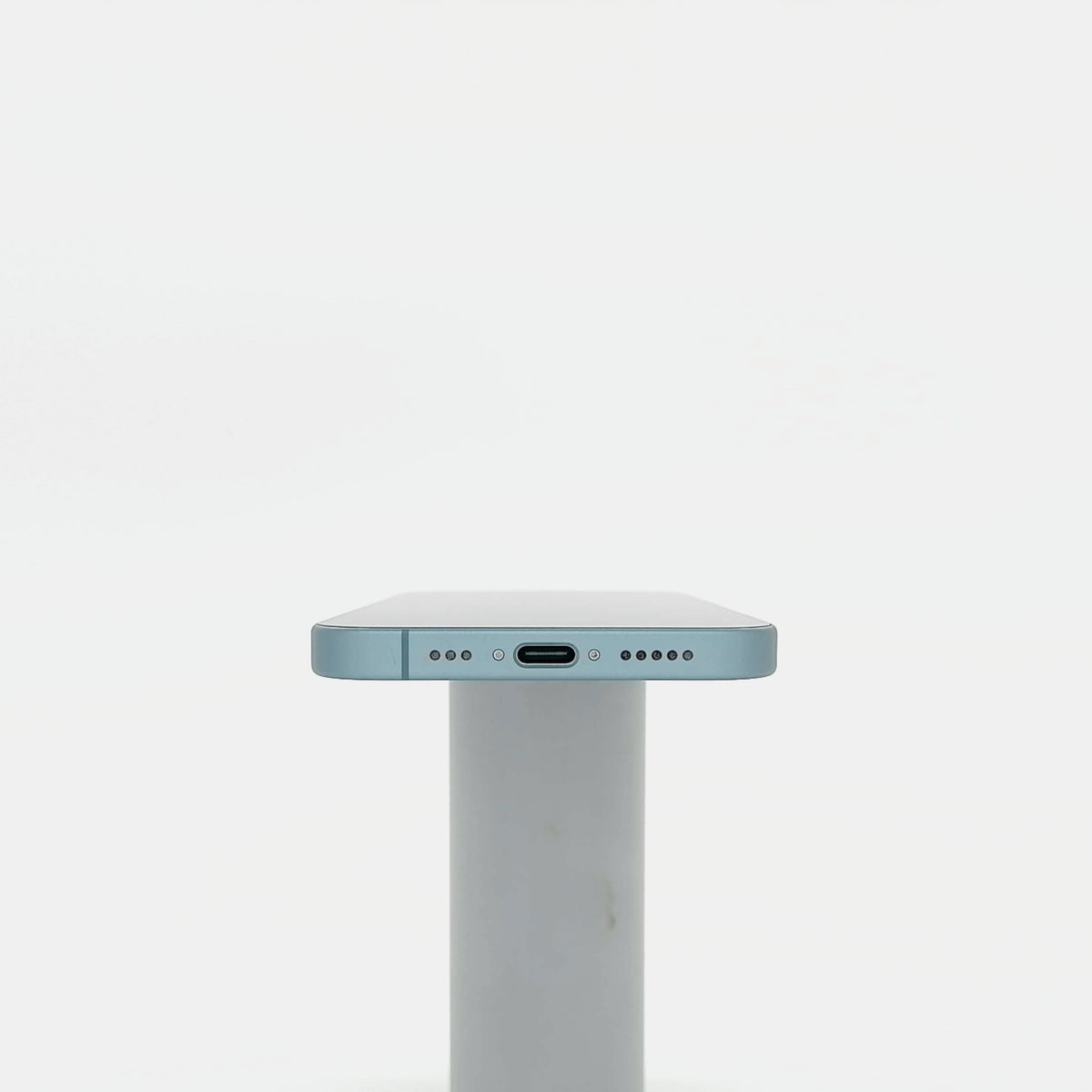 95新 Apple iPhone 16 256G 深青色 中國大陸版