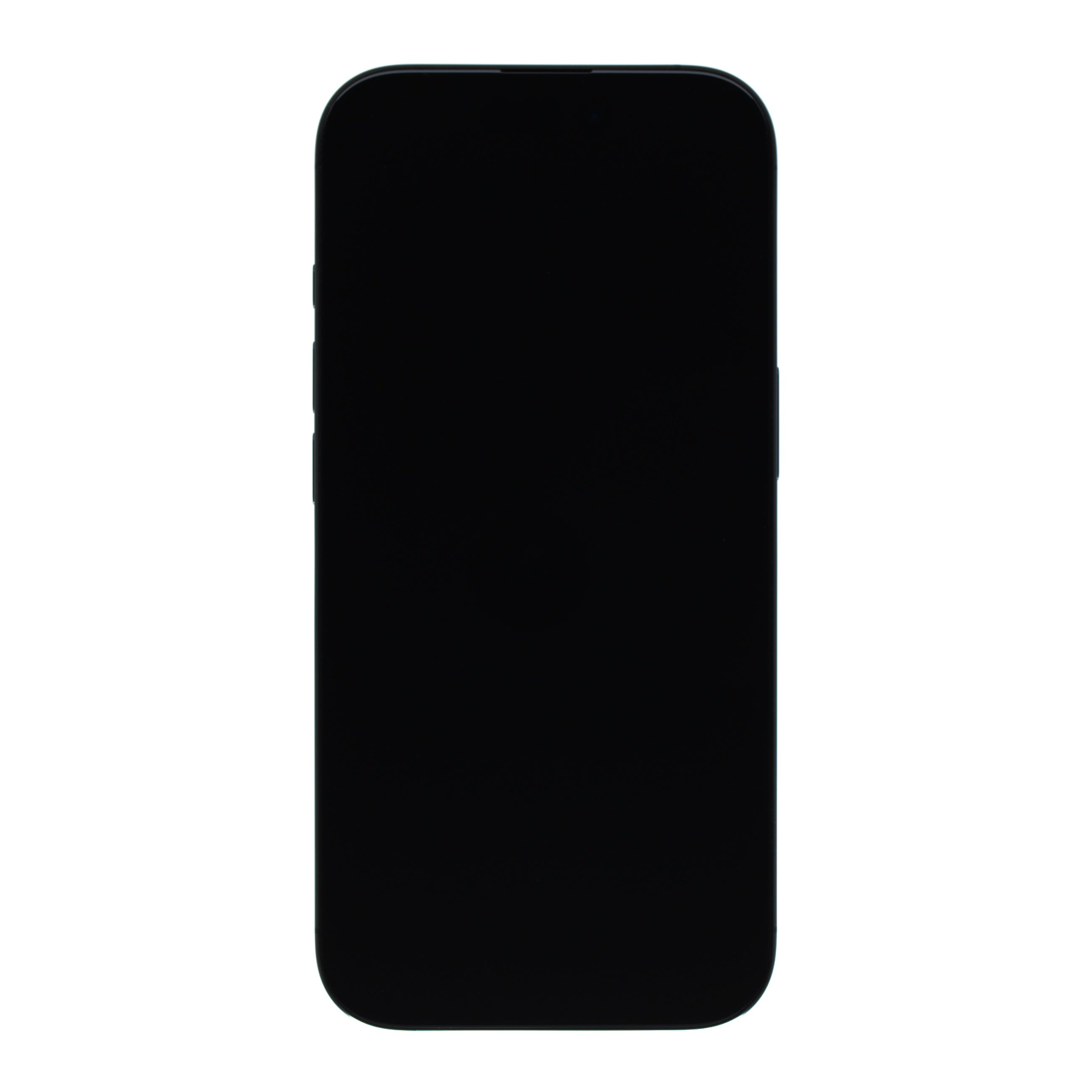 95新 Apple iPhone 16 Pro 128G 黑色鈦金屬 中國大陸版