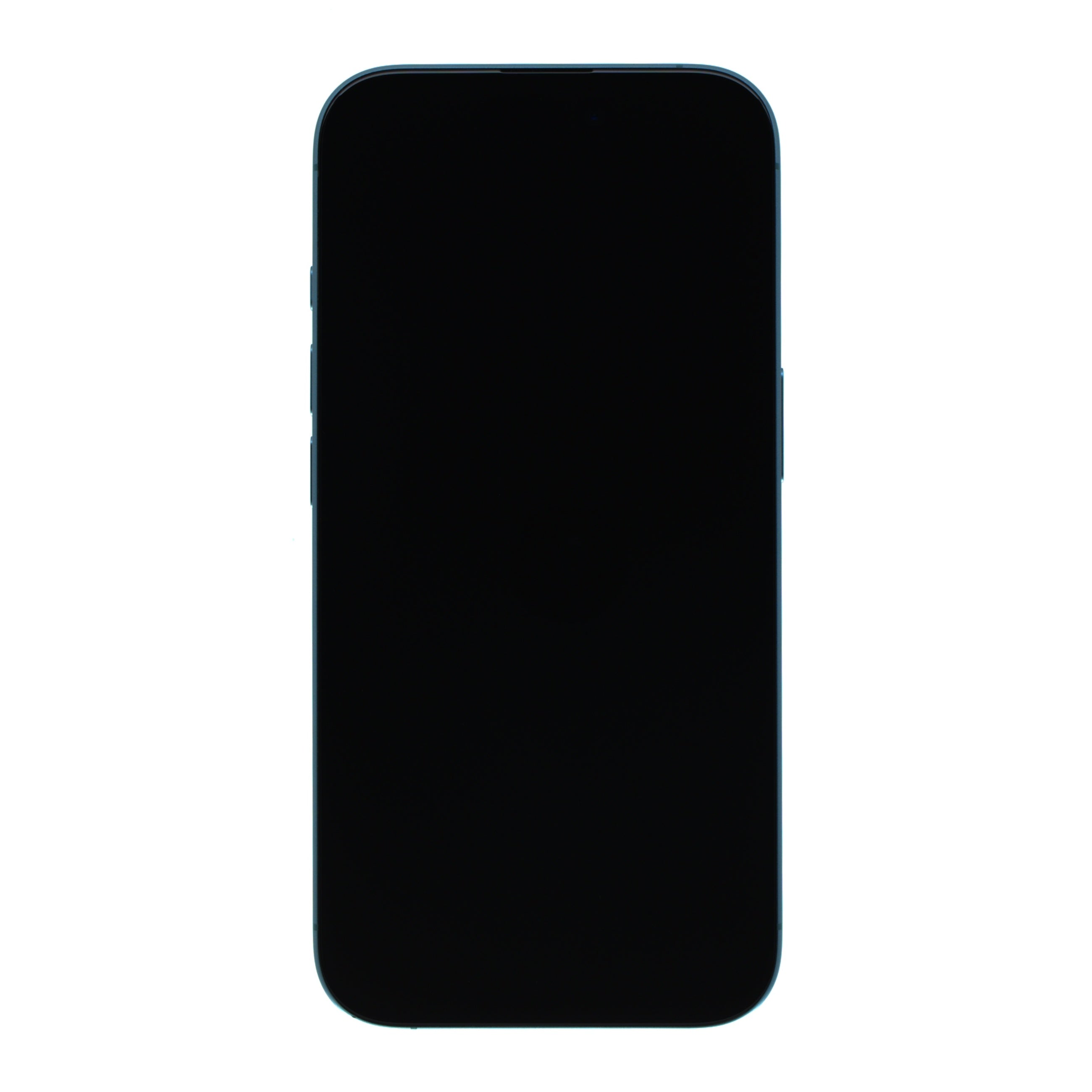 95新 Apple iPhone 16 256G 深青色 中國大陸版