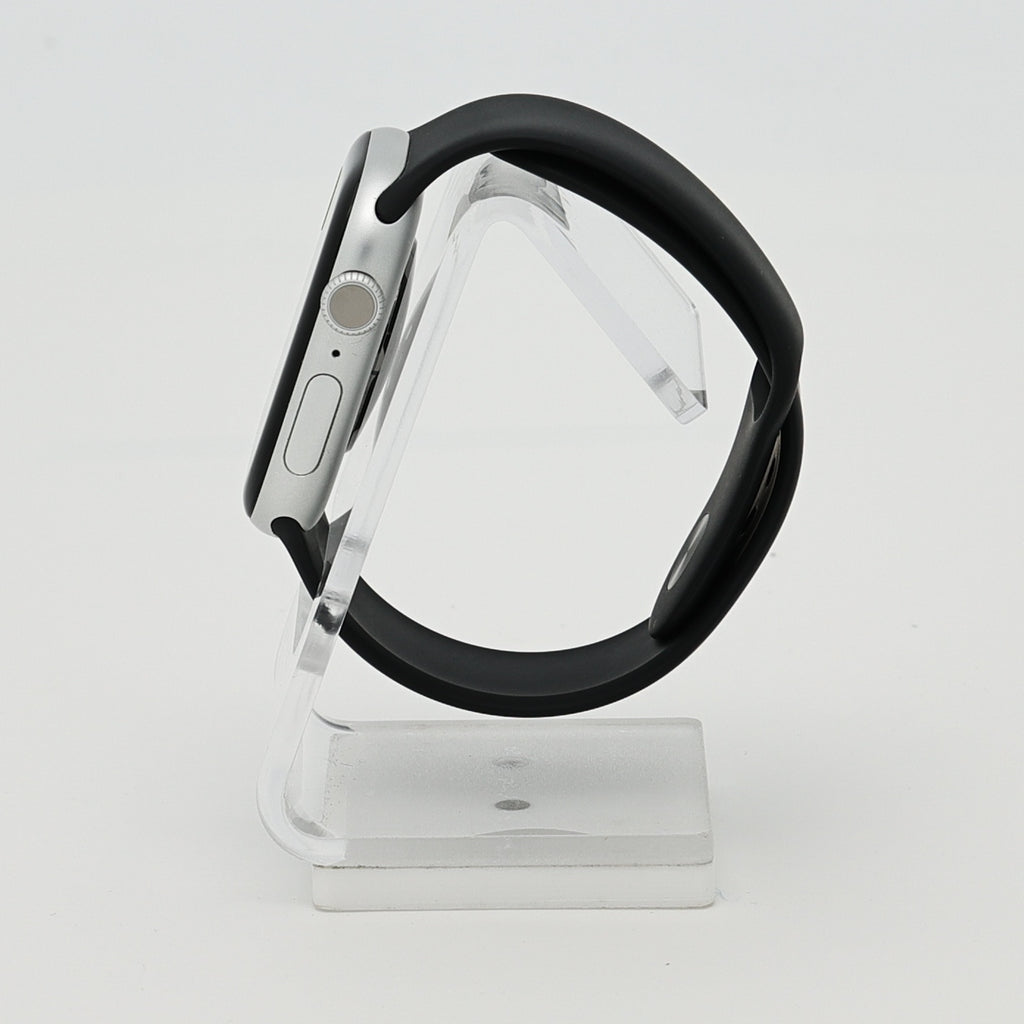 99新 Apple Watch Series 10 46毫米 鋁金屬