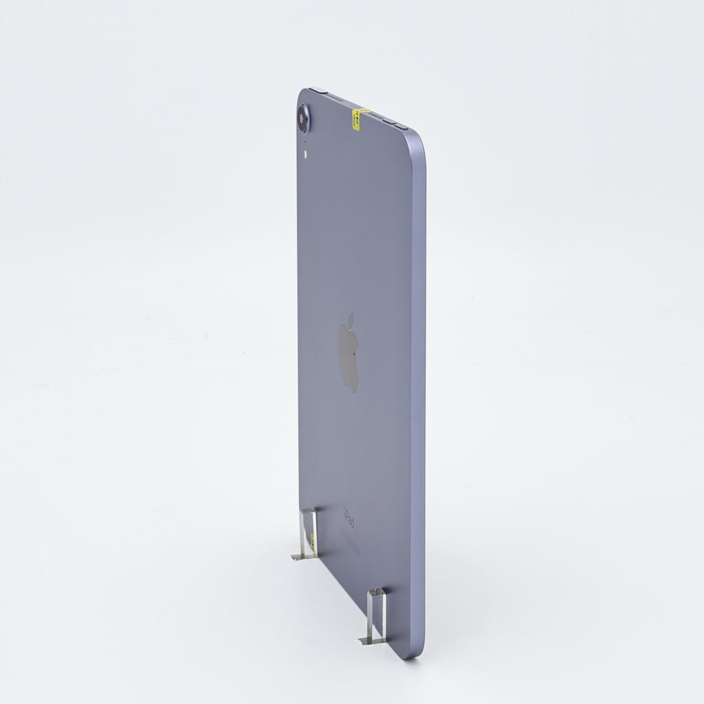 95新 Apple iPad mini6 64G 紫色 WIFI