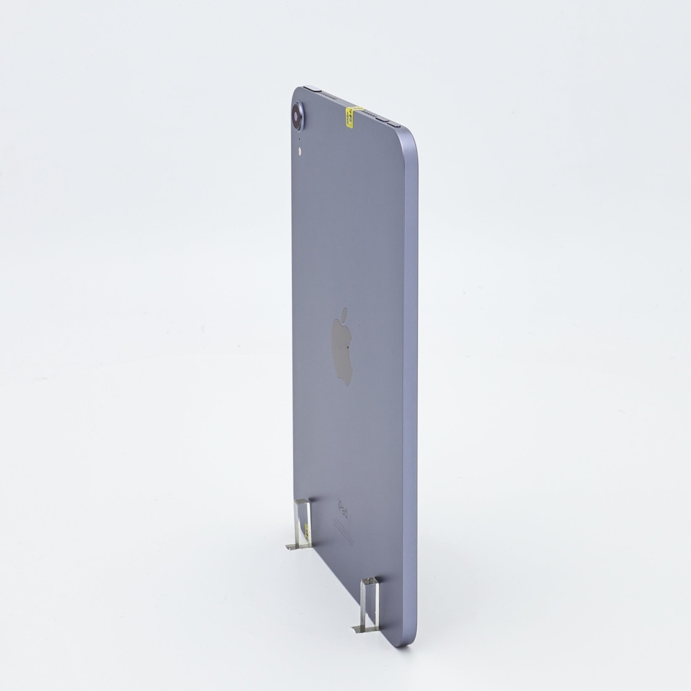 95新 Apple iPad mini6 64G 紫色 WIFI