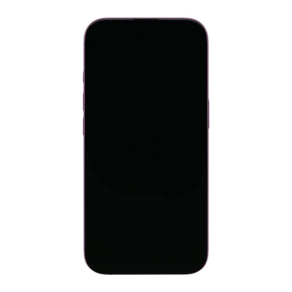 95新 Apple iPhone 16 128G 粉紅色 中國大陸版