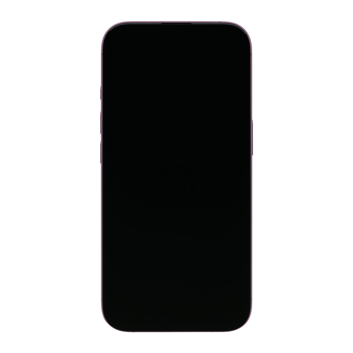 95新 Apple iPhone 16 128G 粉紅色 中國大陸版