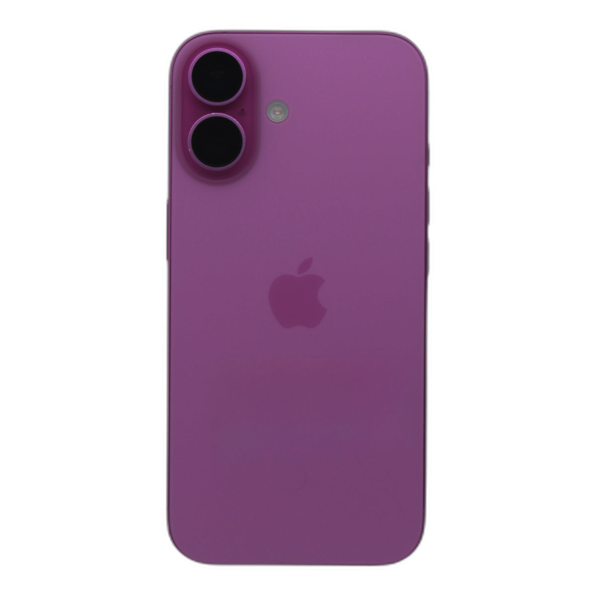 99新 Apple iPhone 16 128G 粉紅色 中國大陸版