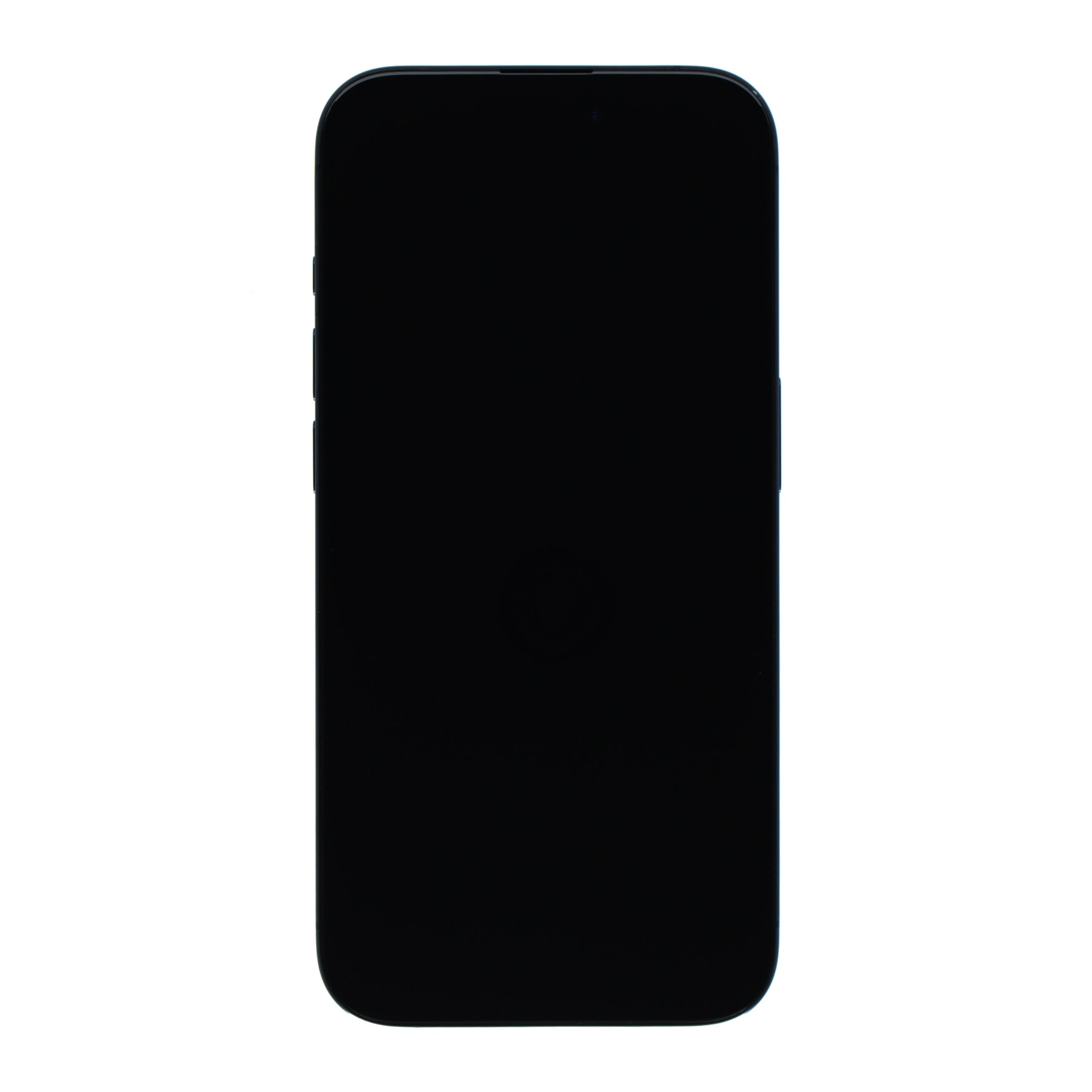 95新 Apple iPhone 15 Pro 128G 藍色鈦金屬 中國大陸版