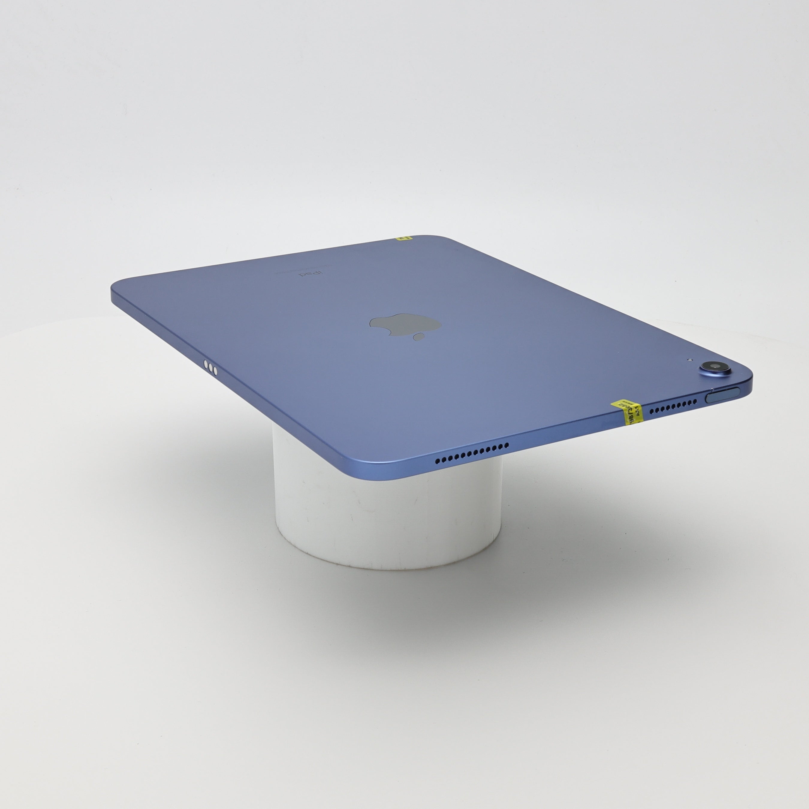 95新 Apple iPad 10代 64G 藍色 WIFI