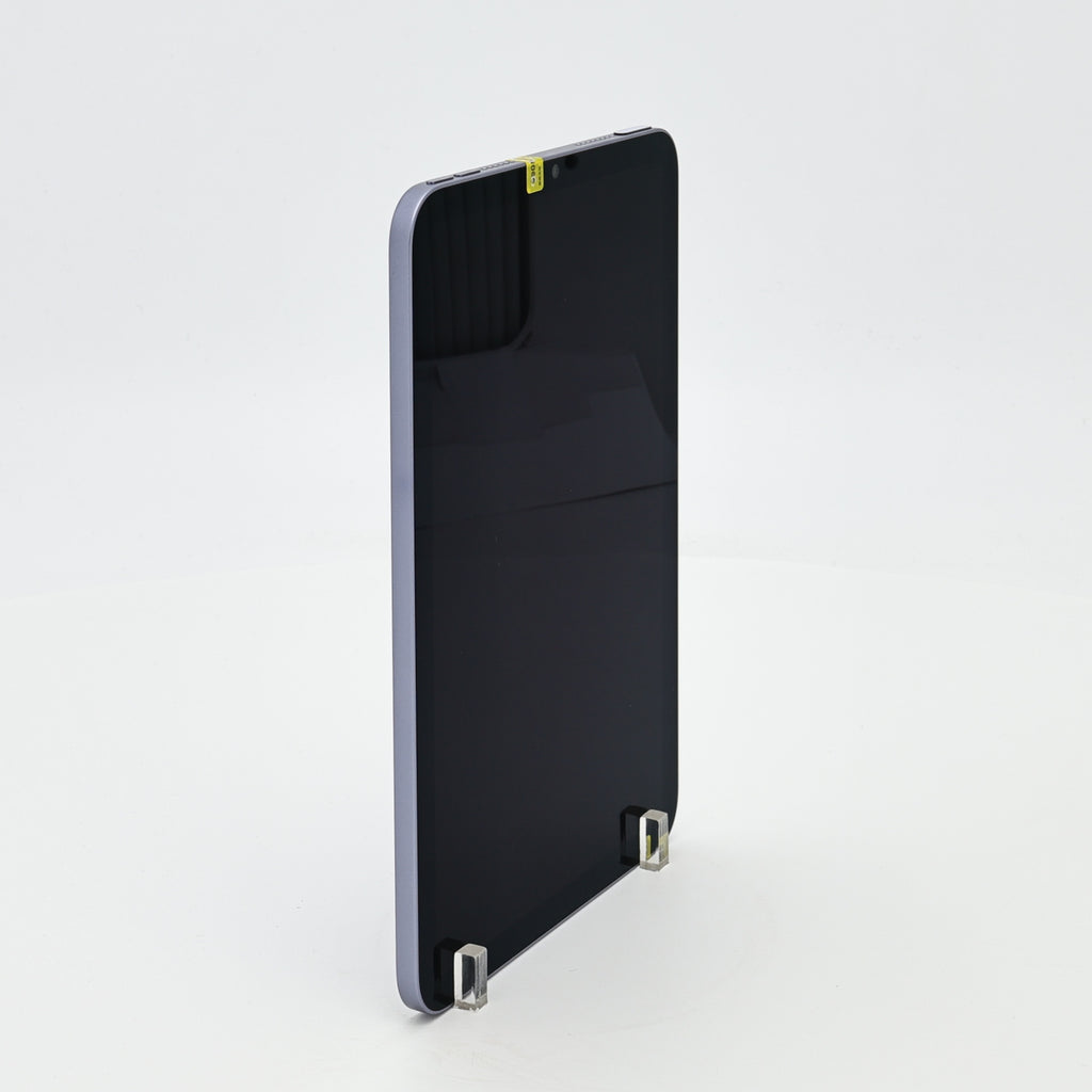 95新 Apple iPad mini6 256G 紫色 WIFI