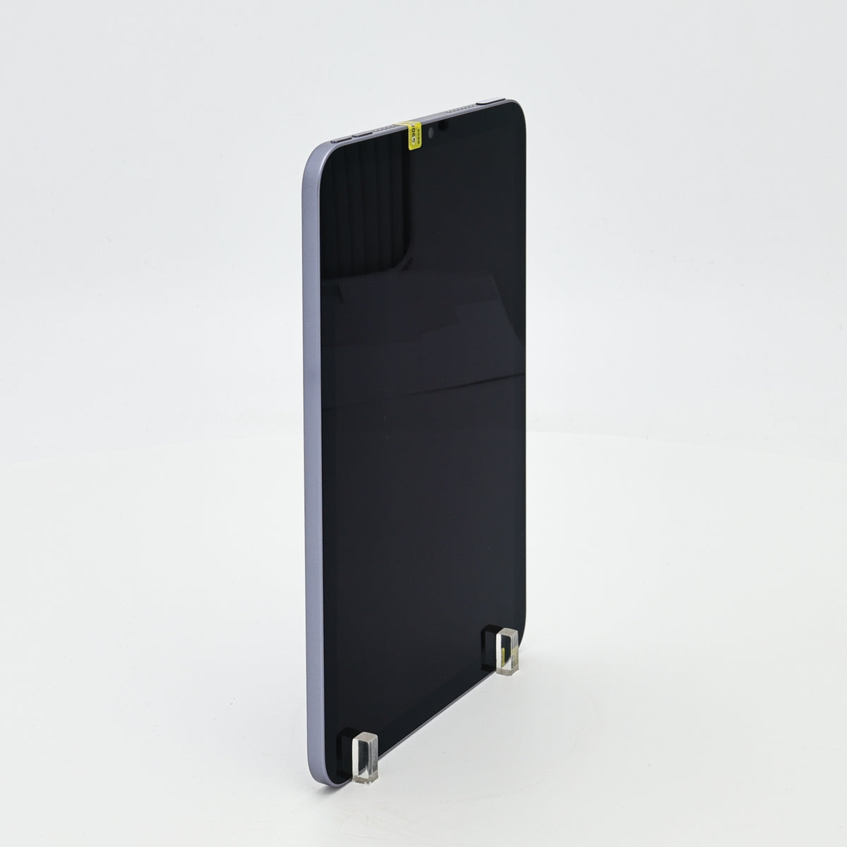 95新 Apple iPad mini6 256G 紫色 WIFI