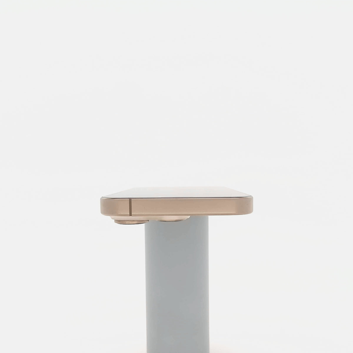 95新 Apple iPhone 16 Pro 256G 沙漠色鈦金屬 中國大陸版