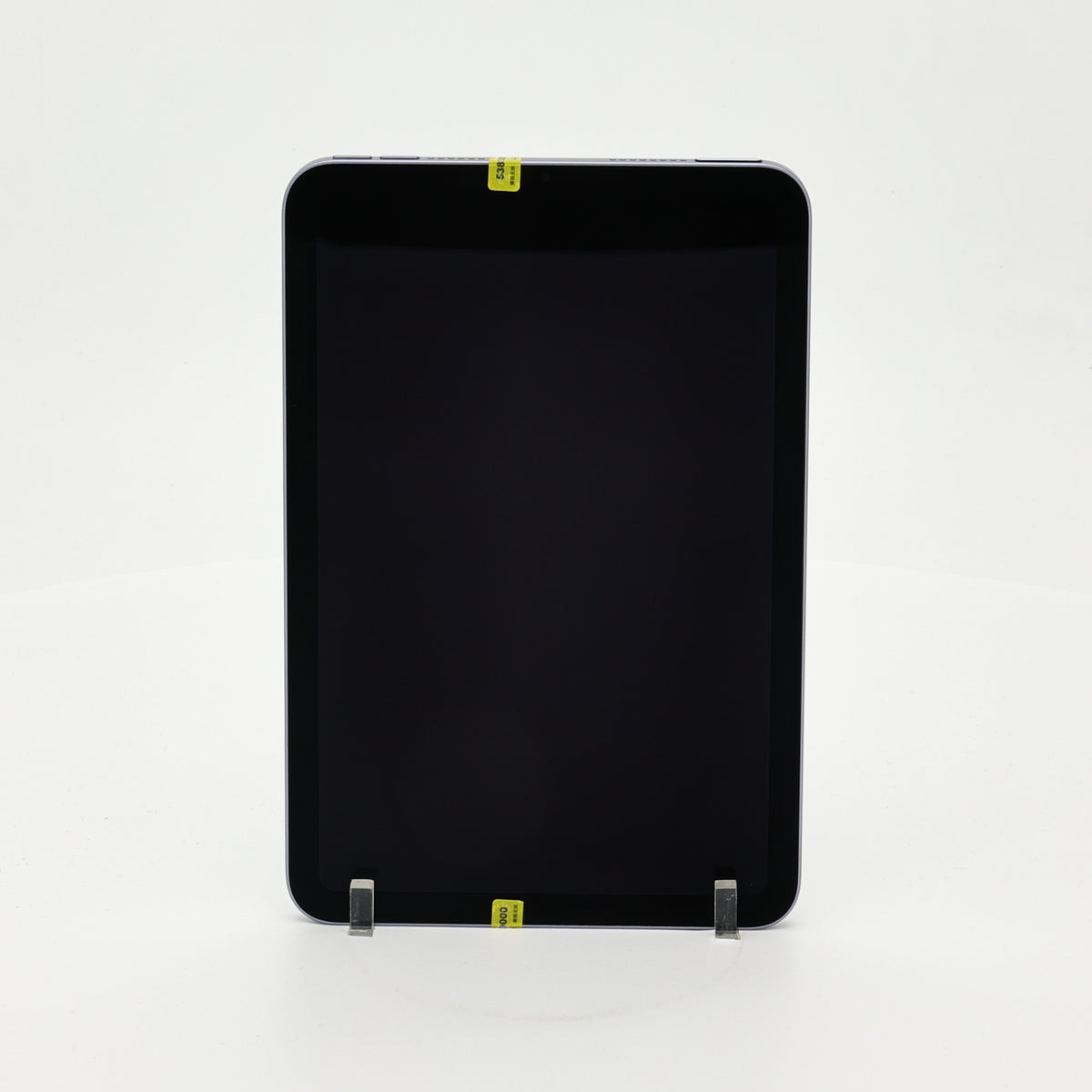 99新 Apple iPad mini6 64G 紫色 WIFI