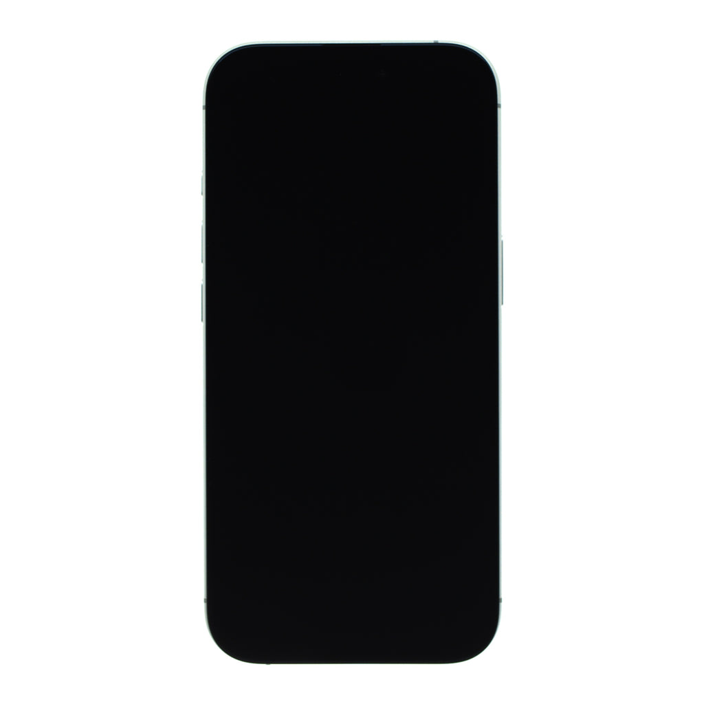95新 Apple iPhone 17 256G 白色 中國大陸版