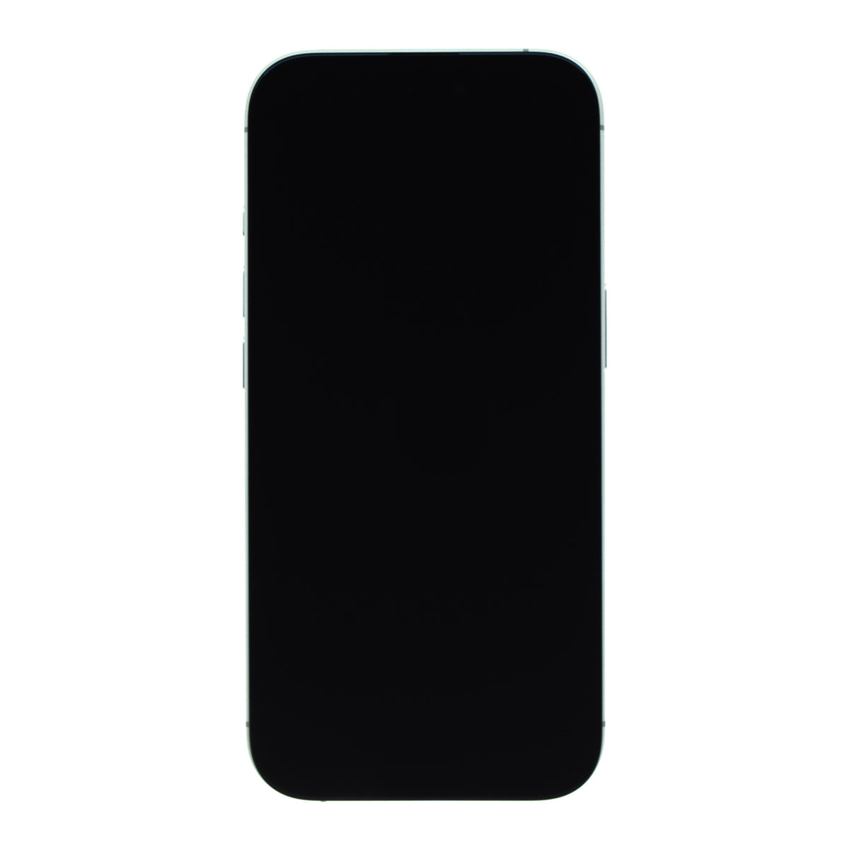 95新 Apple iPhone 17 256G 白色 中國大陸版