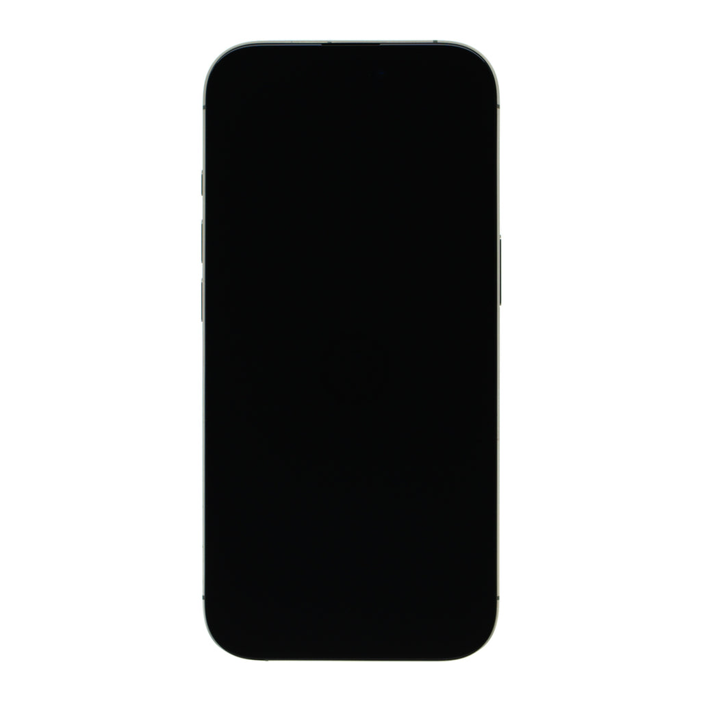 95新 Apple iPhone 16 Pro 256G 原色鈦金屬 中國大陸版