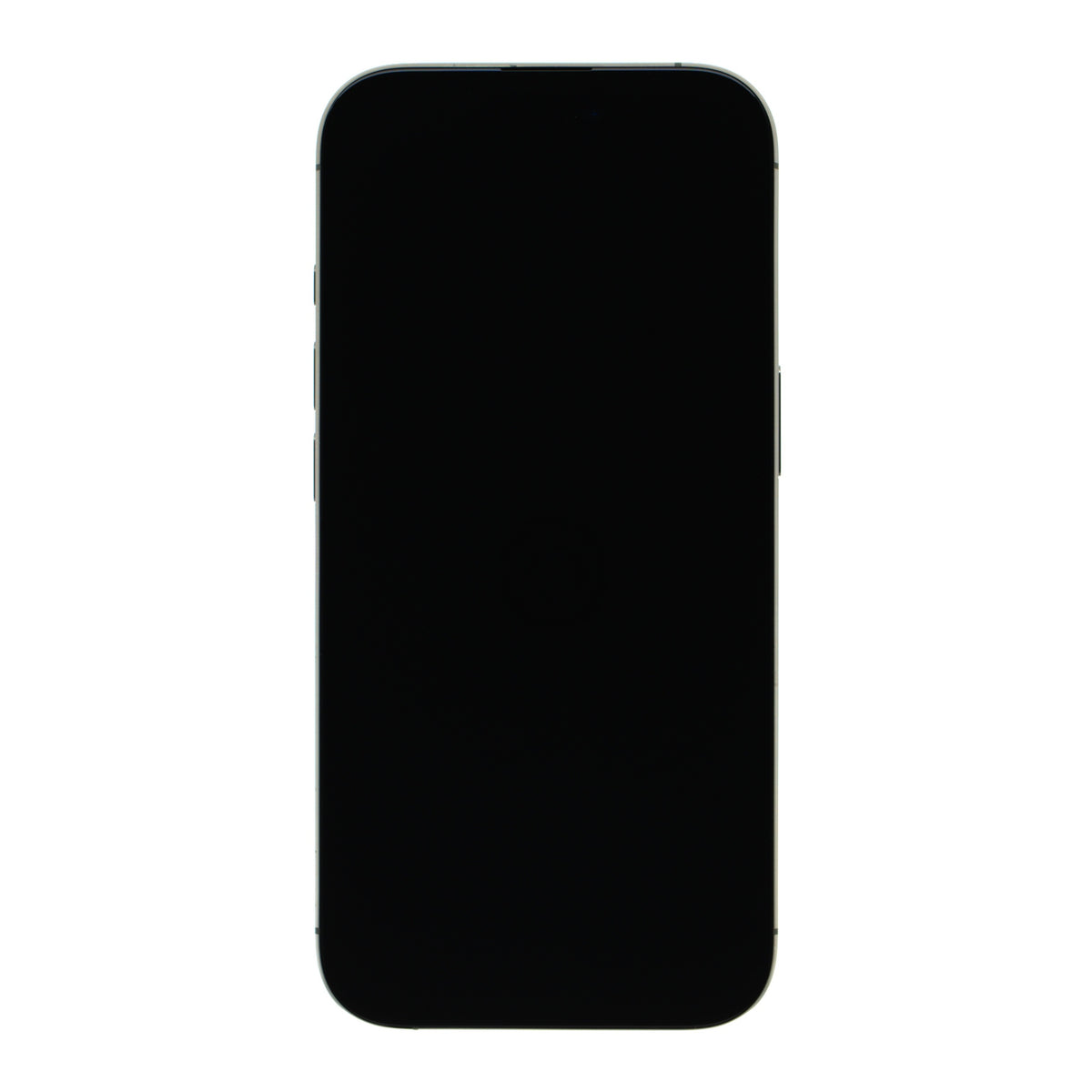 95新 Apple iPhone 16 Pro 256G 原色鈦金屬 中國大陸版