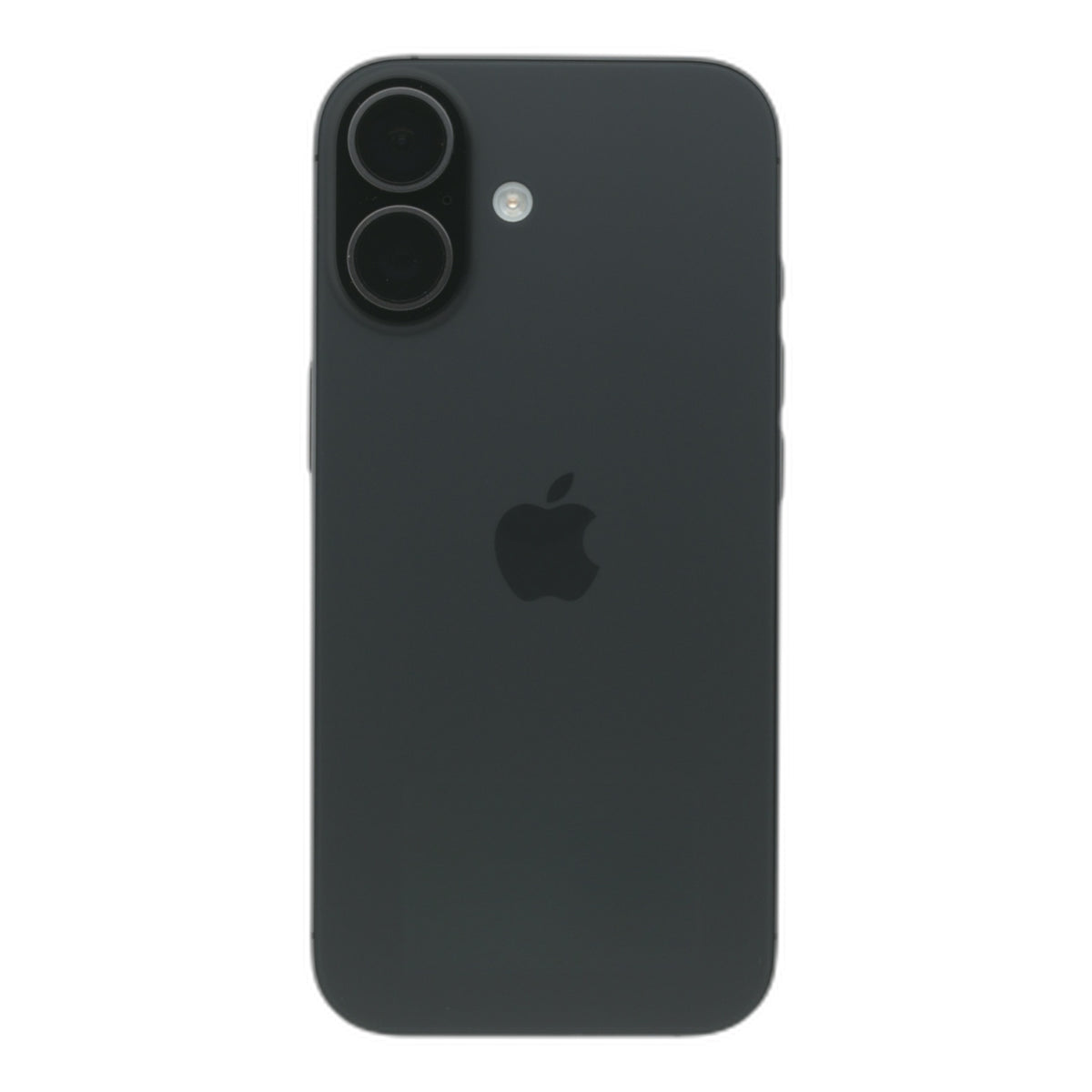 95新 Apple iPhone 17 256G 黑色 中國大陸版