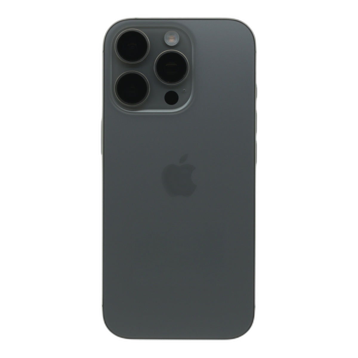 95新 Apple iPhone 16 Pro 256G 原色鈦金屬 中國大陸版