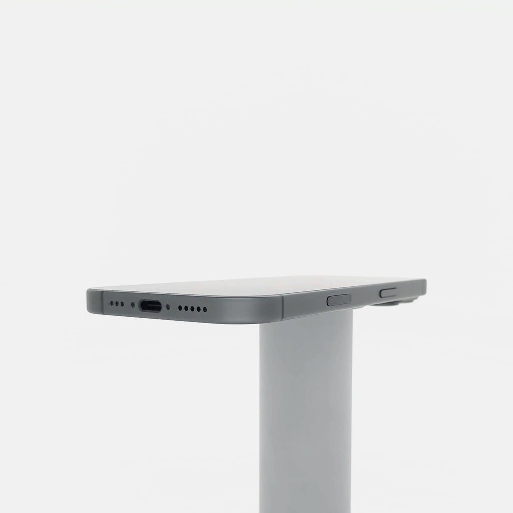 95新 Apple iPhone 17 256G 黑色 中國大陸版