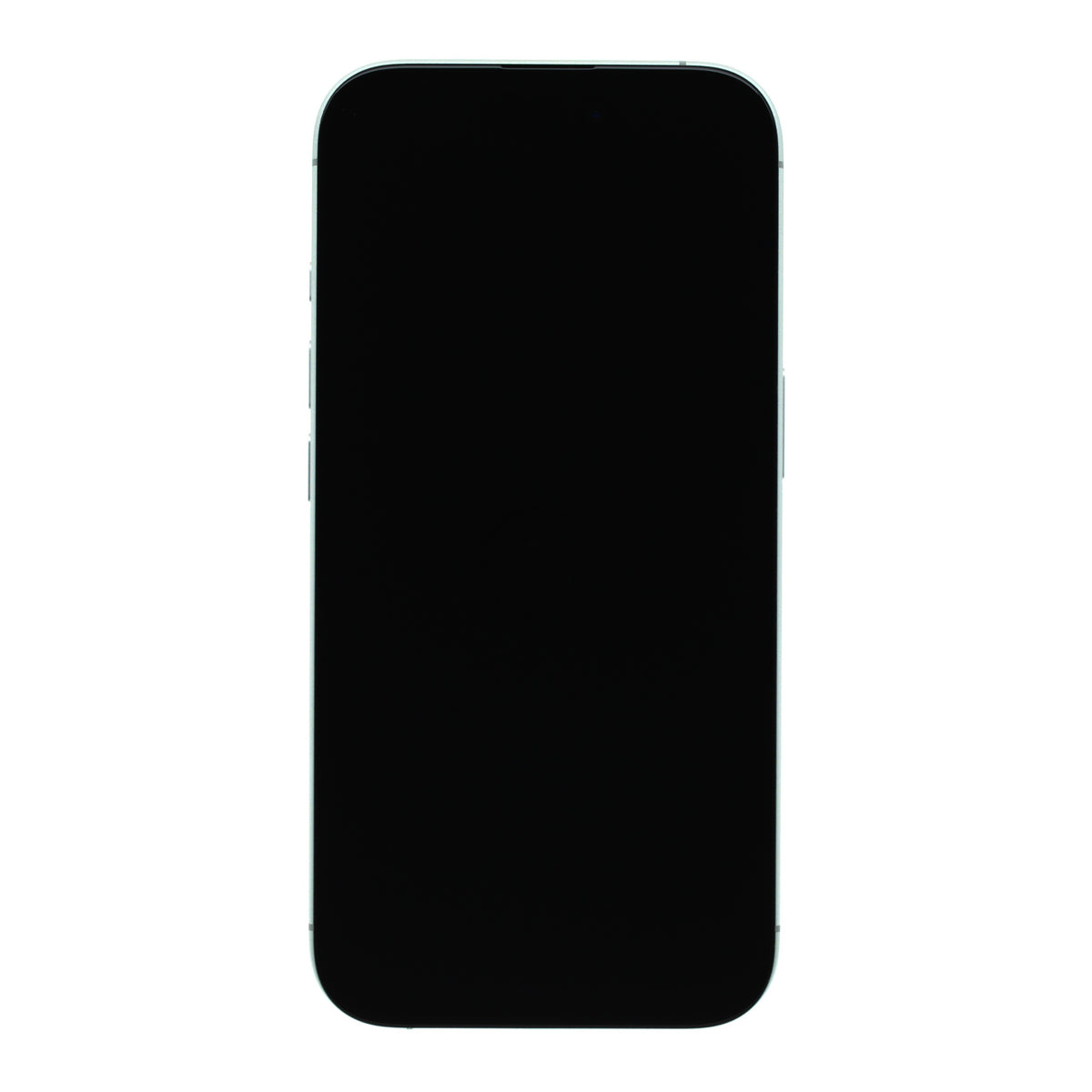 95新 Apple iPhone 16 256G 白色 中國大陸版