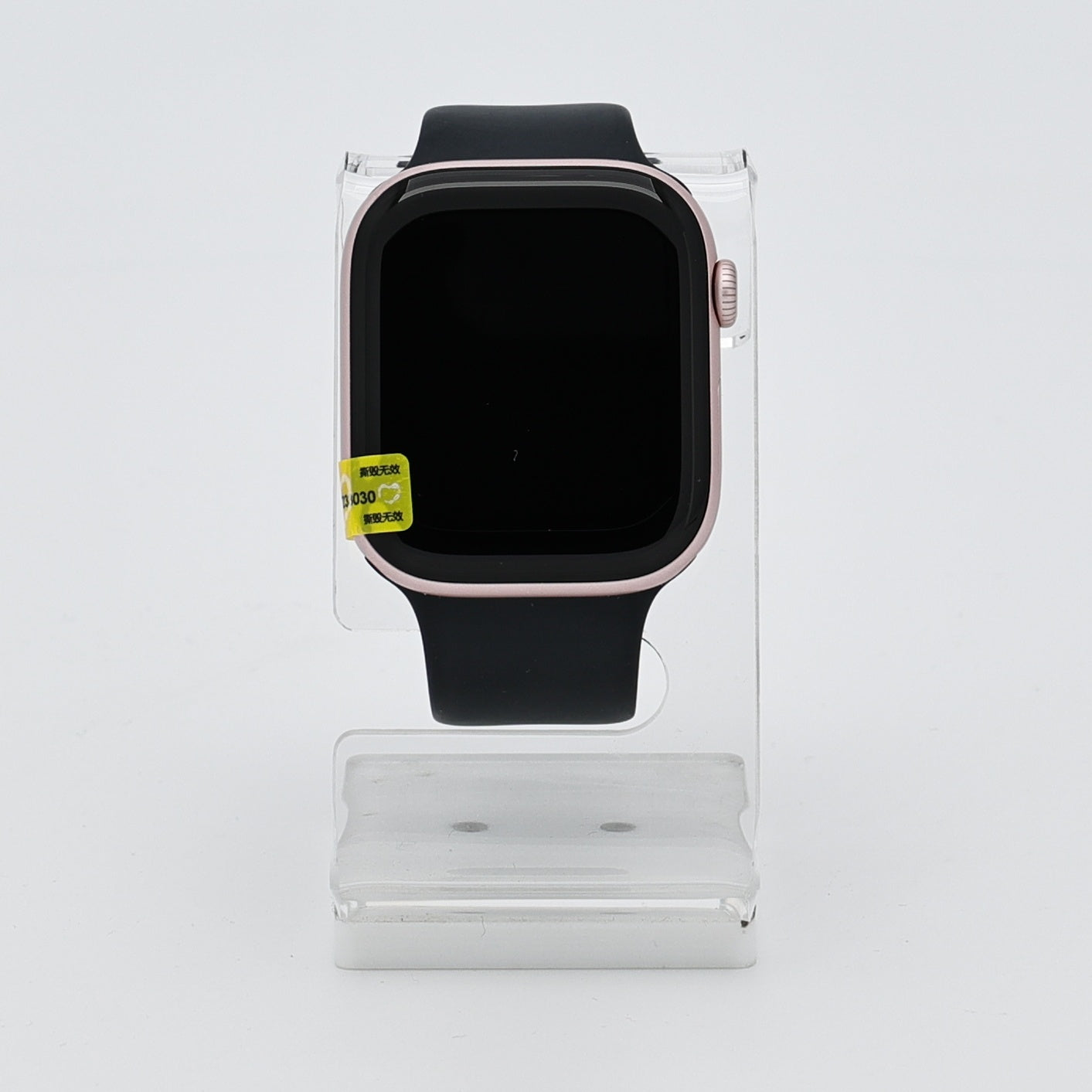 99新 Apple Watch Series 10 46毫米 鋁金屬