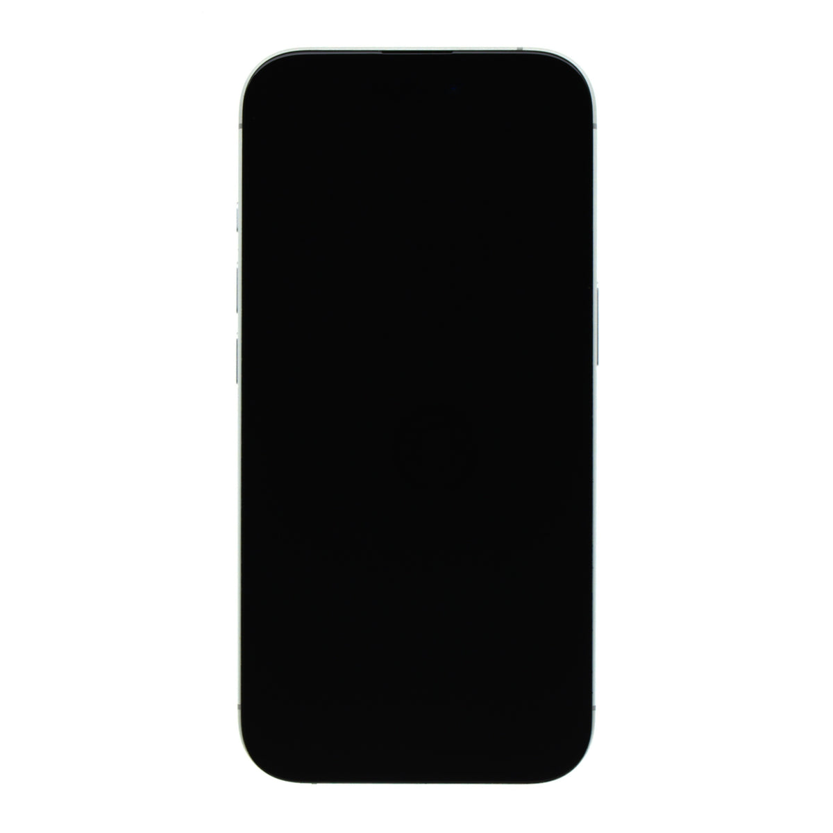 95新 Apple iPhone 16 256G 白色 中國大陸版