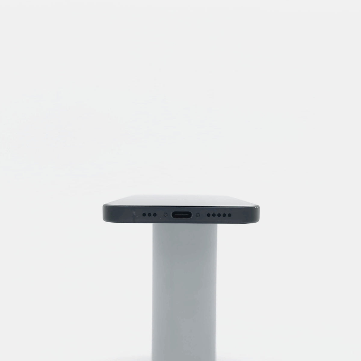 95新 Apple iPhone 16 256G 黑色 中國大陸版