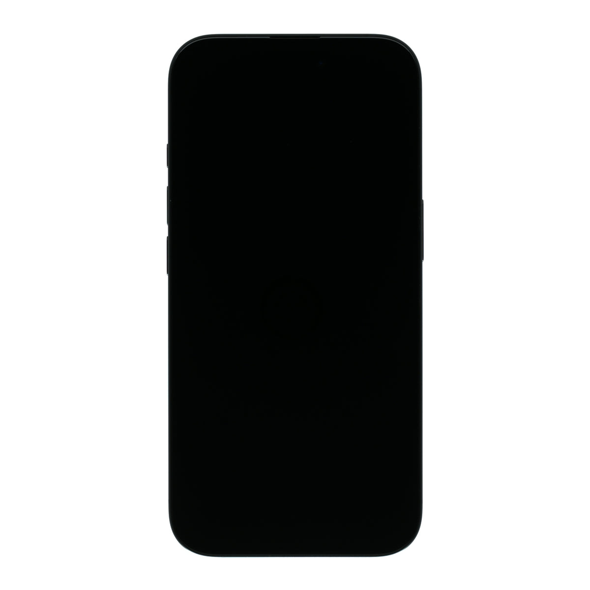 95新 Apple iPhone 16 128G 黑色 中國大陸版