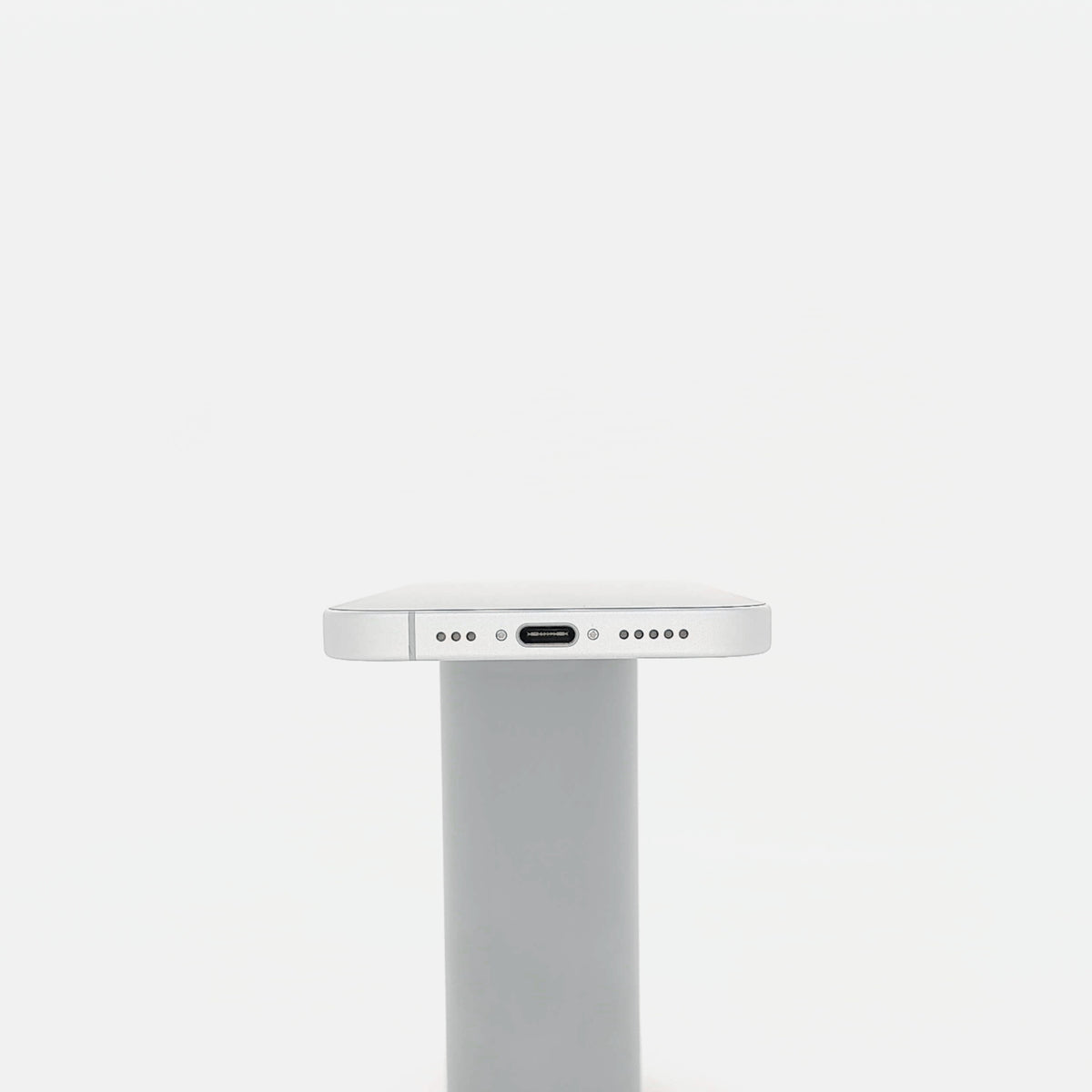 95新 Apple iPhone 16 256G 白色 中國大陸版