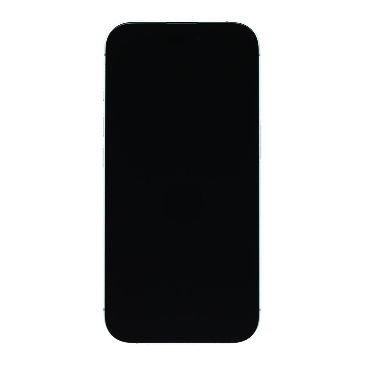 95新 Apple iPhone 16 256G 白色 中國大陸版