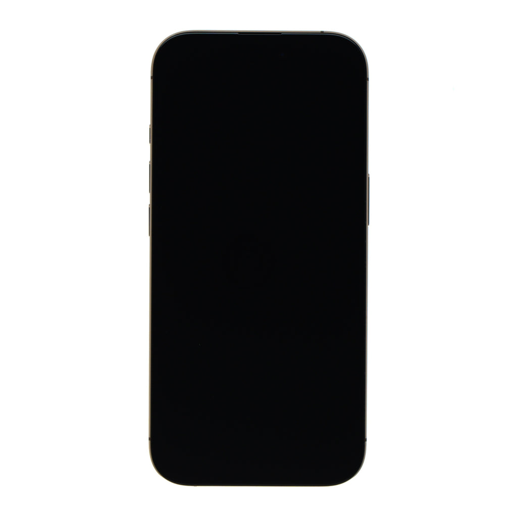 95新 Apple iPhone 16 Pro 256G 沙漠色鈦金屬 中國大陸版