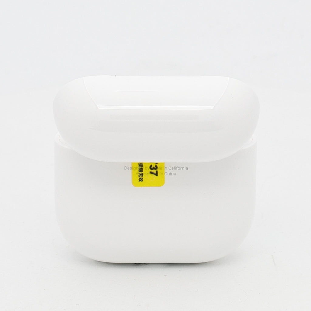 99新 Apple AirPods 4 (支持主动降噪) 白色