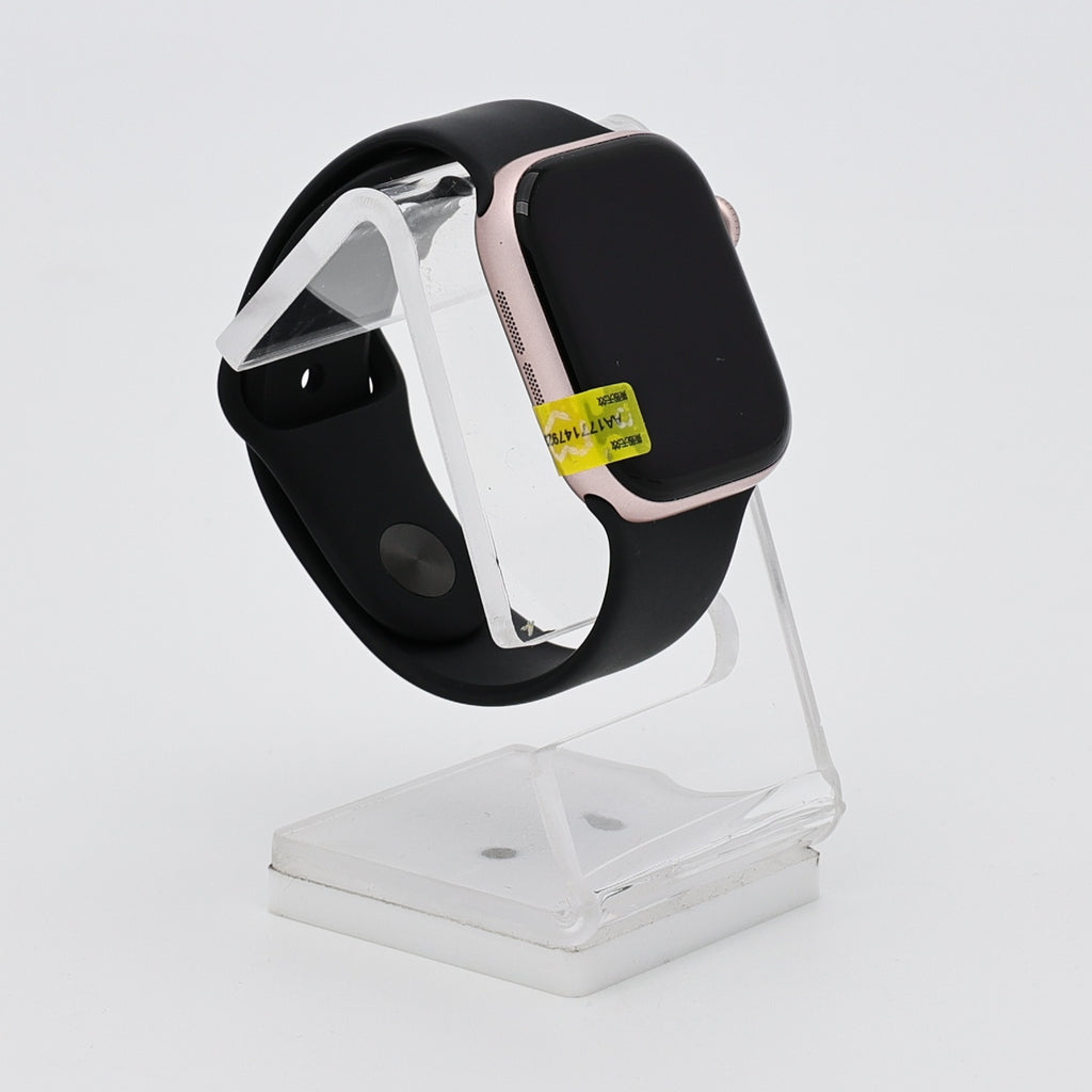 99新 Apple Watch Series 10 42毫米 鋁金屬