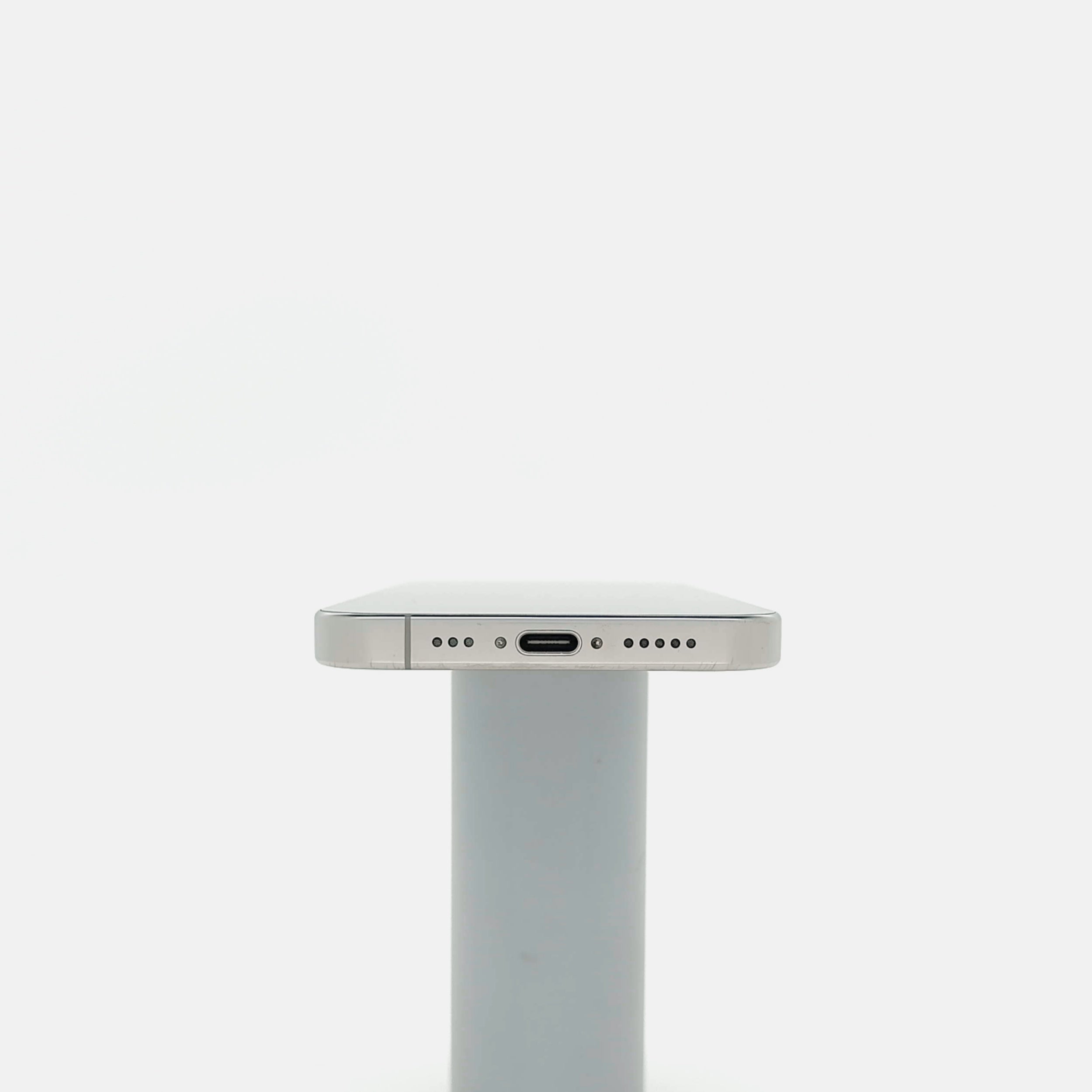 95新 Apple iPhone 16 Pro 128G 原色鈦金屬 中國大陸版
