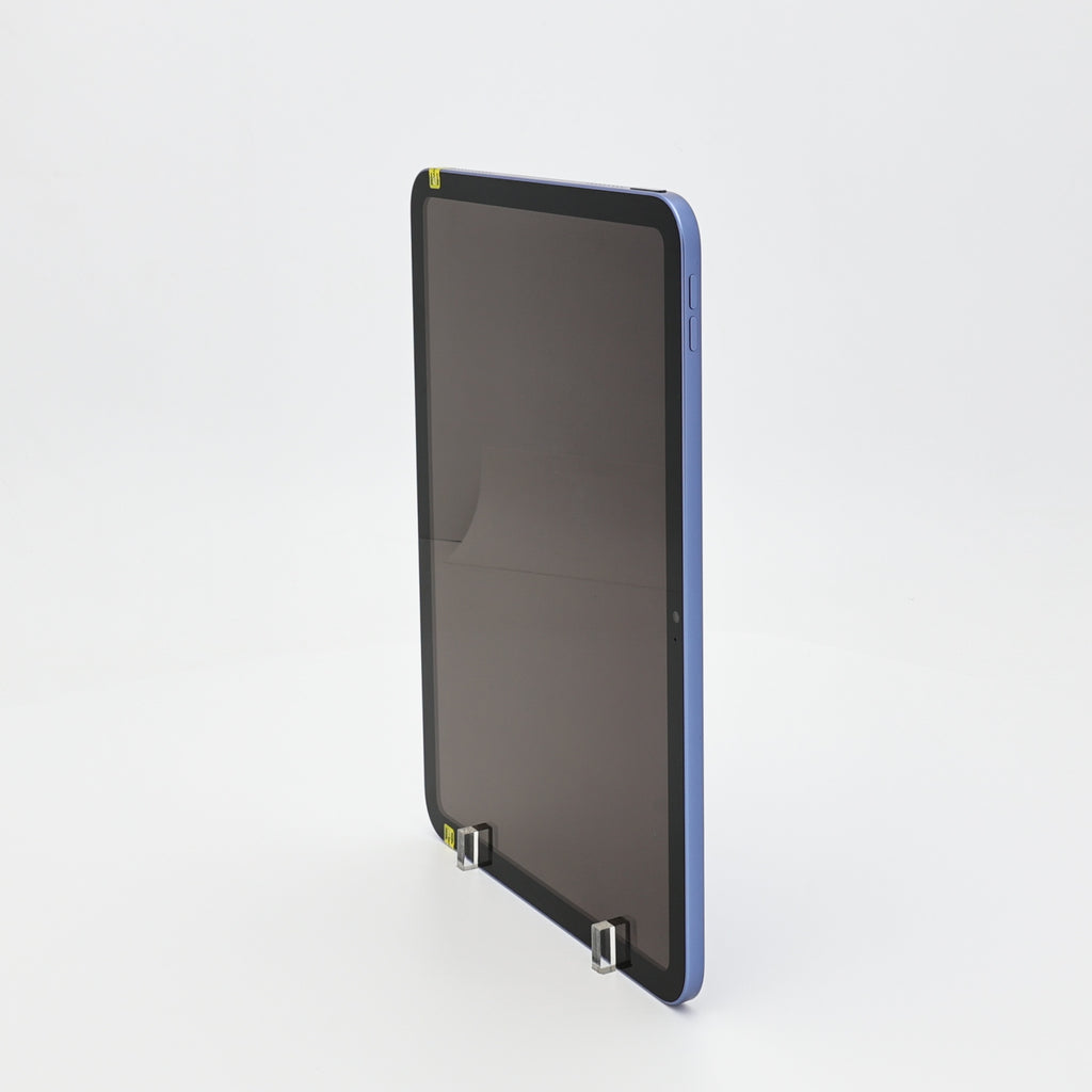 95新 Apple iPad 10代 64G 藍色 WIFI