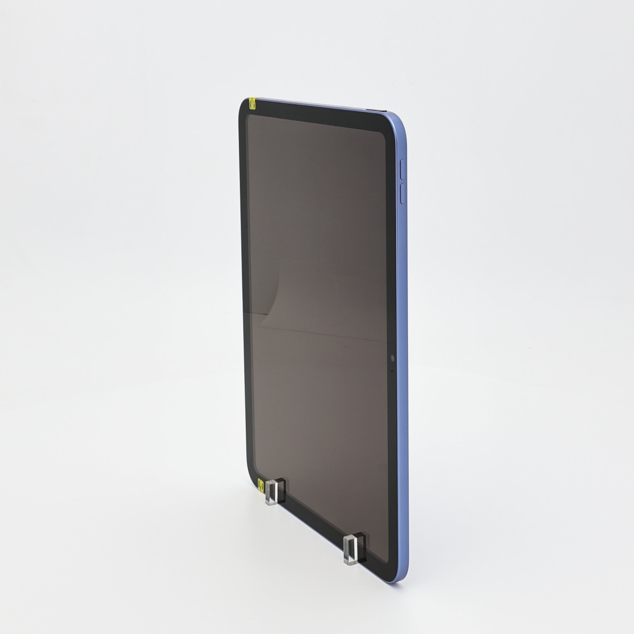 95新 Apple iPad 10代 64G 藍色 WIFI