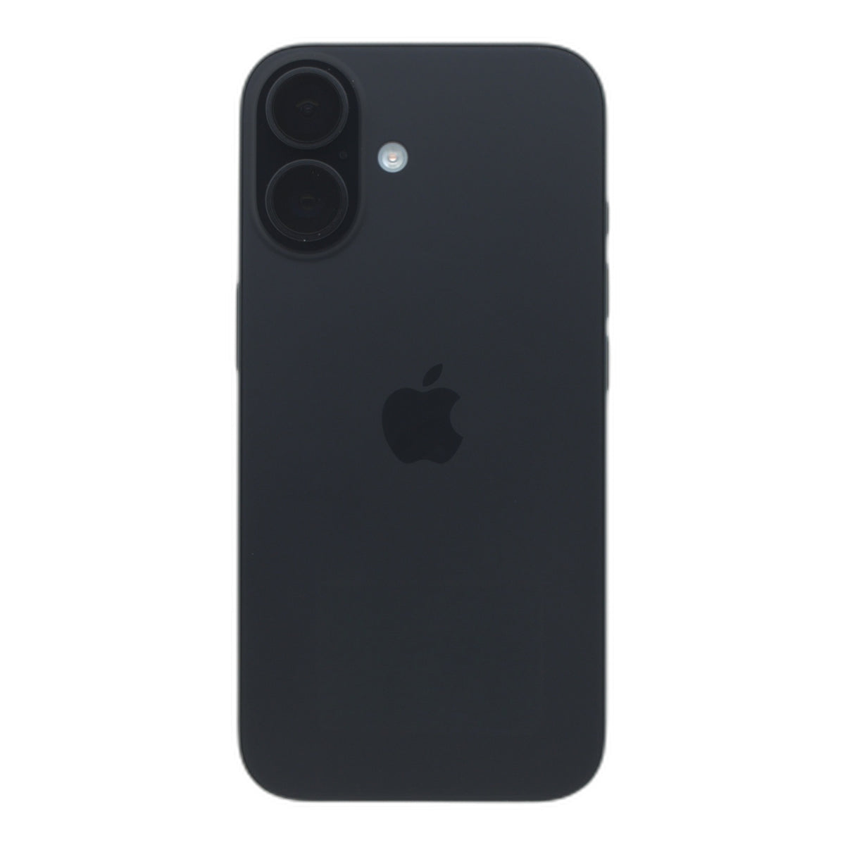 95新 Apple iPhone 16 128G 黑色 中國大陸版