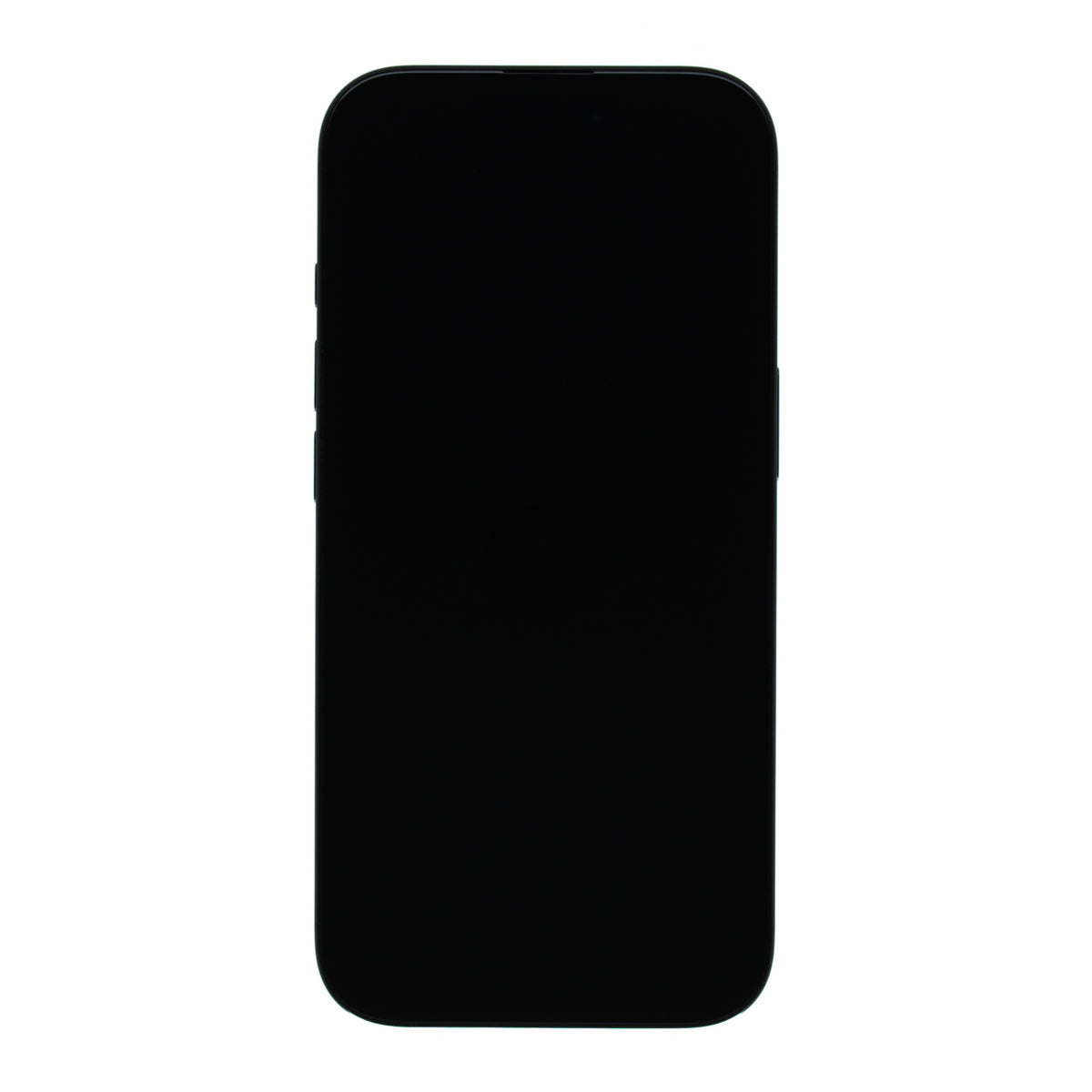 99新 Apple iPhone 16 Pro 128G 黑色鈦金屬 中國大陸版