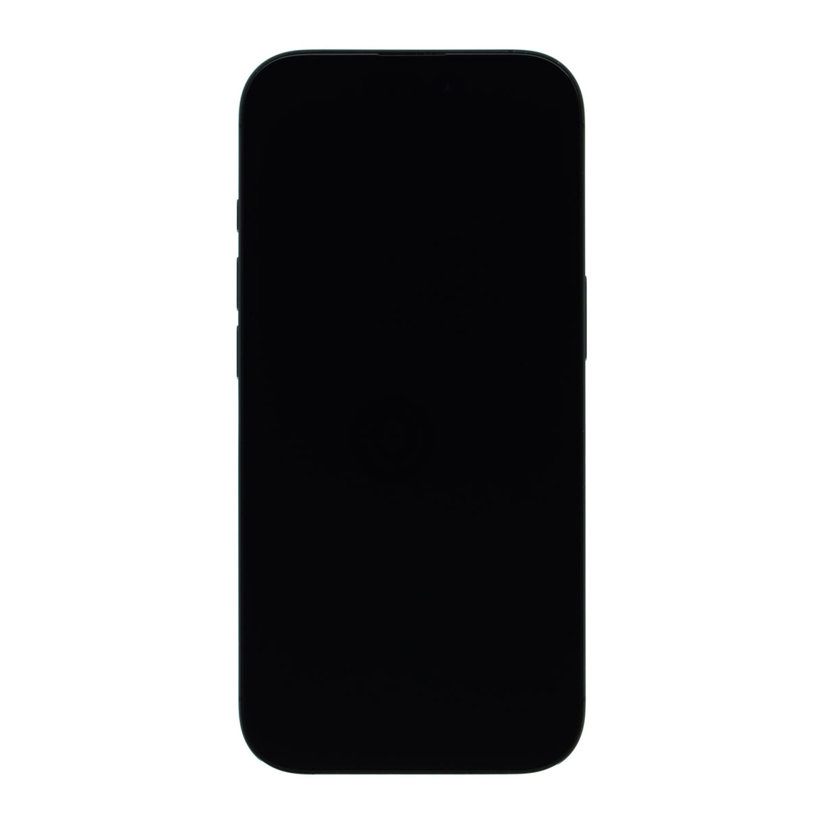 95新 Apple iPhone 16 Pro 128G 黑色鈦金屬 中國大陸版