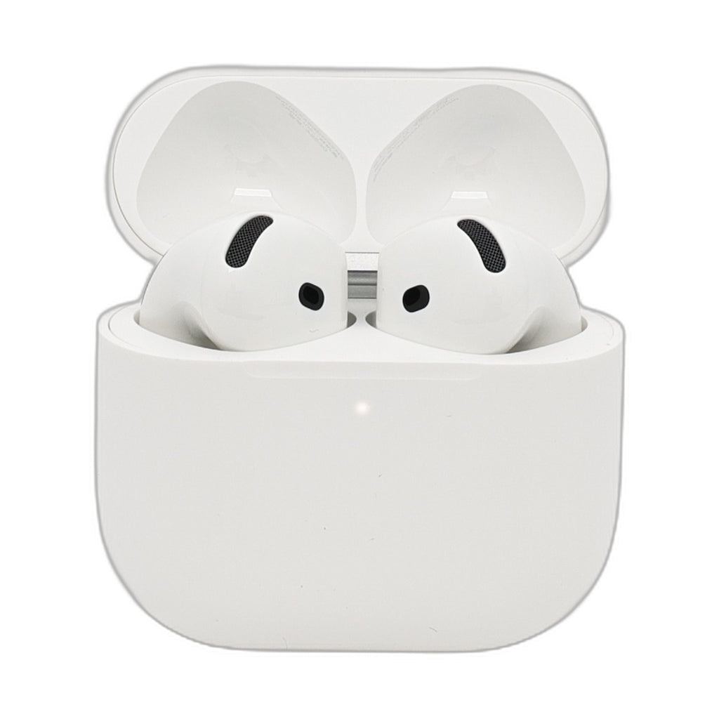 99新 Apple AirPods 5 白色