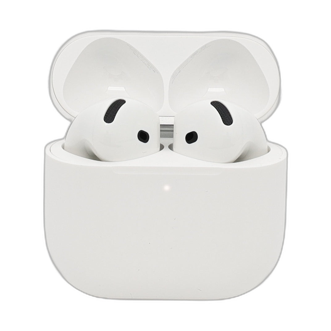 99新 Apple AirPods 5 白色