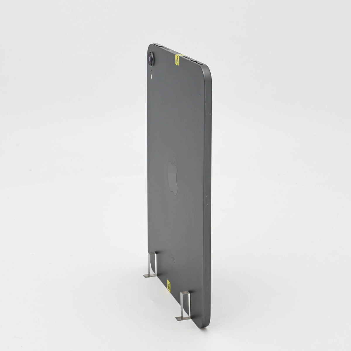 95新 Apple iPad mini6 256G 深空灰色 WIFI
