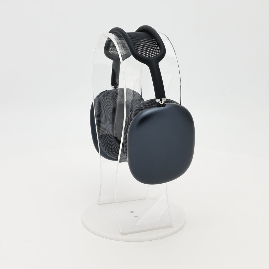 99新 Apple AirPods Max 2 午夜色